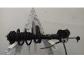 AMORTIGUADOR DELANTERO DERECHO HYUNDAI I40 2017