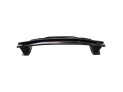 REFUERZO PARAGOLPES TRASERO AUDI A1 2024
