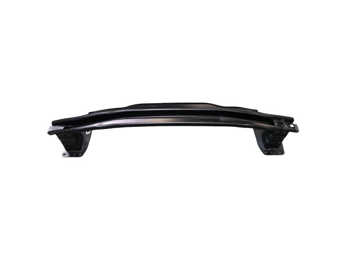 REFUERZO PARAGOLPES TRASERO AUDI A1 2024