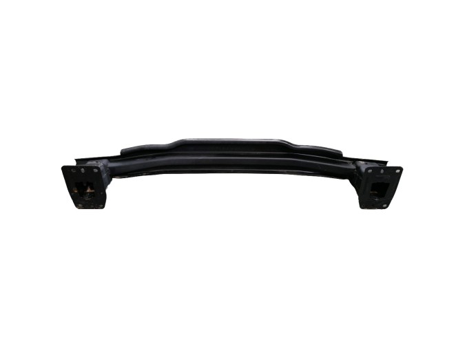 REFUERZO PARAGOLPES TRASERO AUDI A1 2024