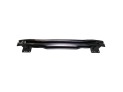 REFUERZO PARAGOLPES TRASERO AUDI A1 2024