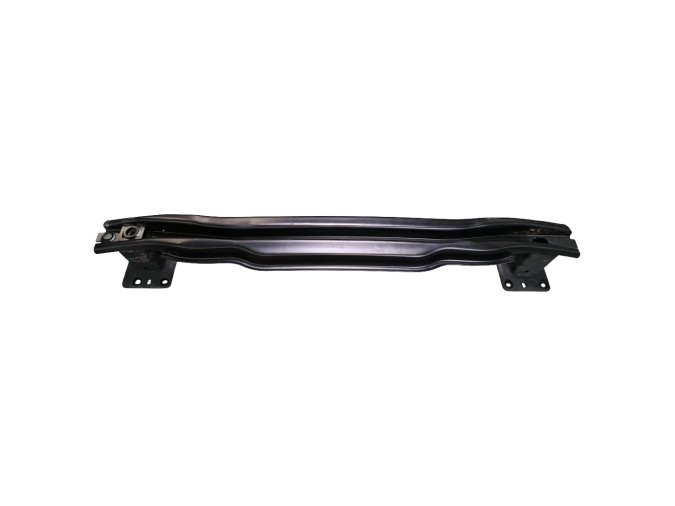REFUERZO PARAGOLPES TRASERO AUDI A1 2024