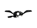 MANDO MULTIFUNCION AUDI A1 2024