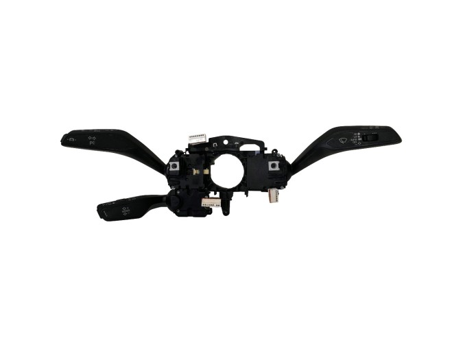 MANDO MULTIFUNCION AUDI A1 2024