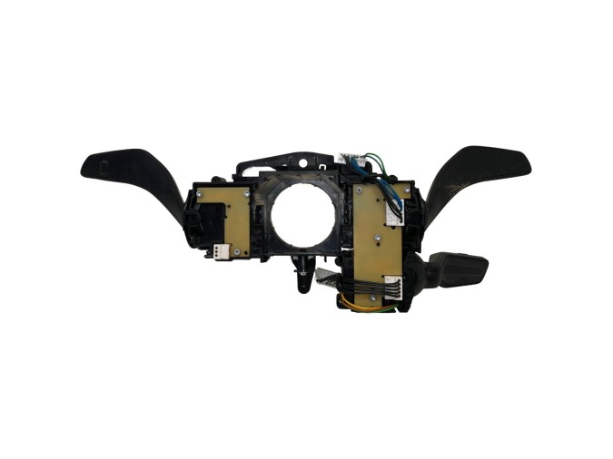 MANDO MULTIFUNCION AUDI A1 2024