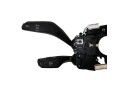MANDO MULTIFUNCION AUDI A1 2024