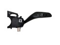 MANDO MULTIFUNCION AUDI A1 2024