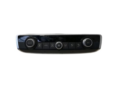MANDO CLIMATIZADOR AUDI A1 2024