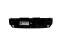 MANDO CLIMATIZADOR AUDI A1 2024