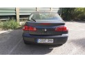FARO DELANTERO DERECHO RENAULT LAGUNA 2005