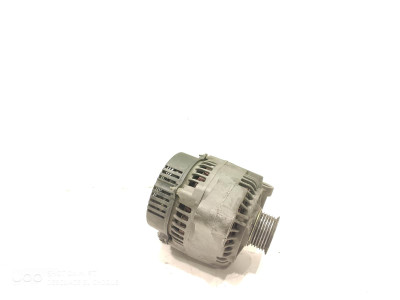Alternador FORD FOCUS 1999