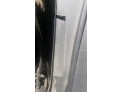 FARO ANTINIEBLA DELANTERO RENAULT LAGUNA 2005