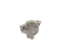 Alternador FORD FOCUS 1999