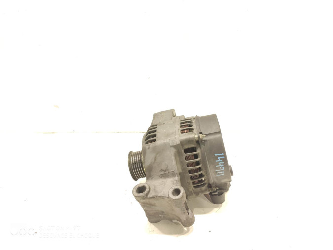 Alternador FORD FOCUS 1999