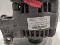 Alternador FORD FOCUS 1999