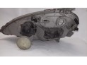 FARO DELANTERO DERECHO MERCEDES CLASE A 1999