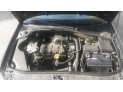 ALETA DELANTERA IZQUIERDA RENAULT LAGUNA 2005