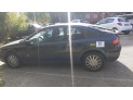 CAPOT RENAULT LAGUNA 2005