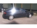 CAPOT RENAULT LAGUNA 2005