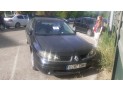 CAPOT RENAULT LAGUNA 2005