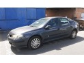 PORTON TRASERO RENAULT LAGUNA 2005