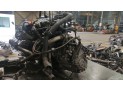 CAJA CAMBIOS RENAULT LAGUNA 2005