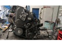 COMPRESOR AIRE ACONDICIONADO RENAULT LAGUNA 2005