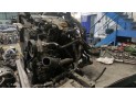 ALTERNADOR RENAULT LAGUNA 2005