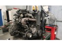 MOTOR ARRANQUE RENAULT LAGUNA 2005