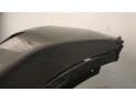 PARAGOLPES DELANTERO AUDI A1 GRIS 2024