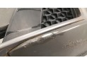 PARAGOLPES DELANTERO AUDI A1 GRIS 2024