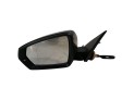 RETROVISOR IZQUIERDO AUDI A1 2024