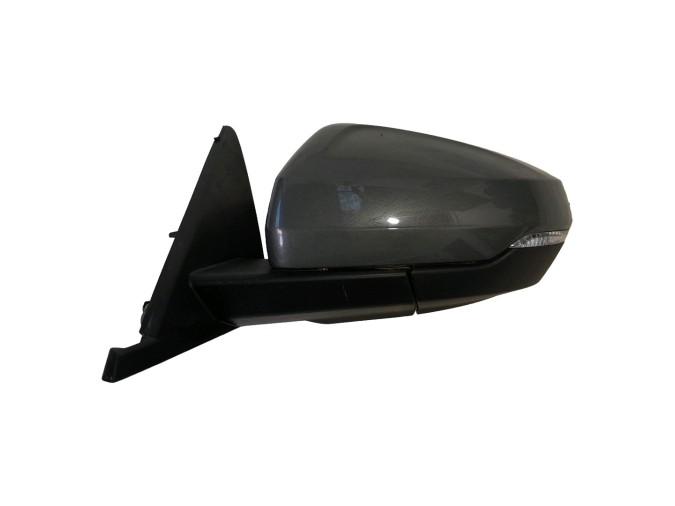 RETROVISOR IZQUIERDO AUDI A1 2024
