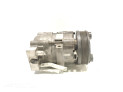 COMPRESOR AIRE ACONDICIONADO FORD MONDEO 1999