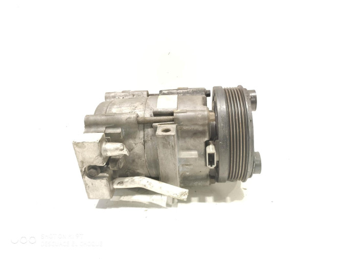 COMPRESOR AIRE ACONDICIONADO FORD MONDEO 1999