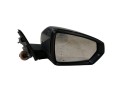 RETROVISOR DERECHO AUDI A1 2024