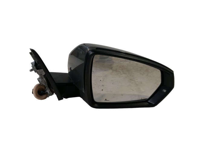 RETROVISOR DERECHO AUDI A1 2024