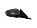 RETROVISOR DERECHO AUDI A1 2024