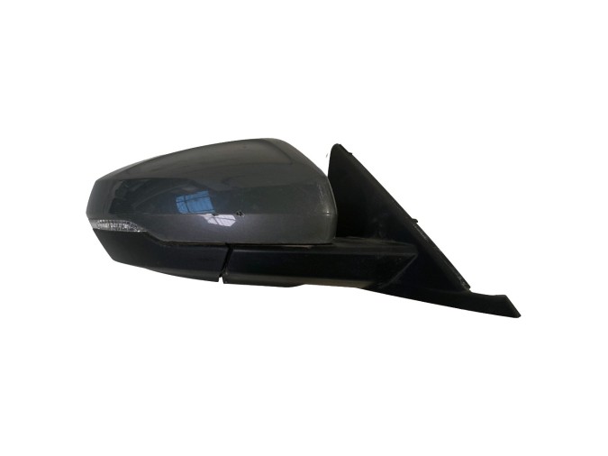 RETROVISOR DERECHO AUDI A1 2024
