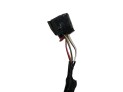 RETROVISOR DERECHO AUDI A1 2024