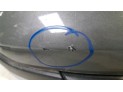 RETROVISOR DERECHO AUDI A1 2024