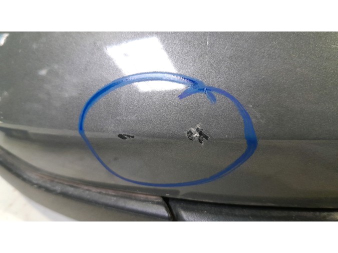 RETROVISOR DERECHO AUDI A1 2024