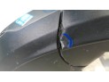 RETROVISOR DERECHO AUDI A1 2024