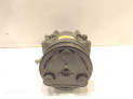 COMPRESOR AIRE ACONDICIONADO FORD MONDEO 1999