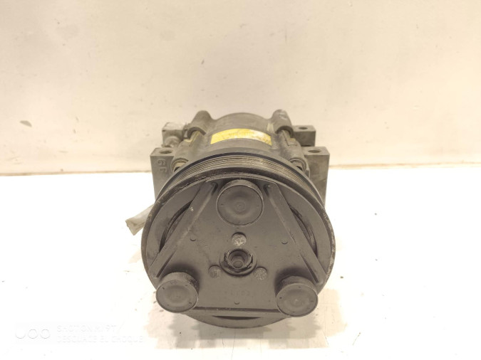 COMPRESOR AIRE ACONDICIONADO FORD MONDEO 1999