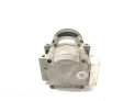COMPRESOR AIRE ACONDICIONADO FORD MONDEO 1999