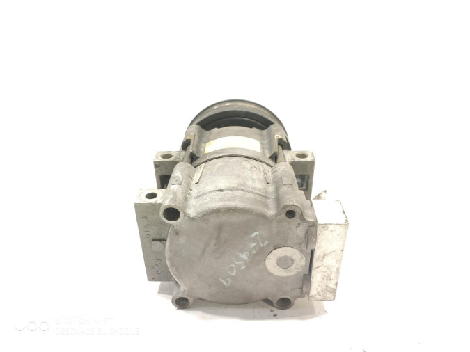 COMPRESOR AIRE ACONDICIONADO FORD MONDEO 1999