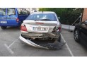 PINZA FRENO TRASERA DERECHA CITROEN XSARA 2003