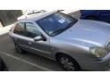 PUENTE TRASERO CITROEN XSARA 2003