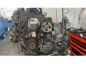 MOTOR ARRANQUE CITROEN XSARA 2003
